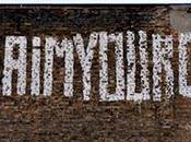 Instaurar derecho ciudad