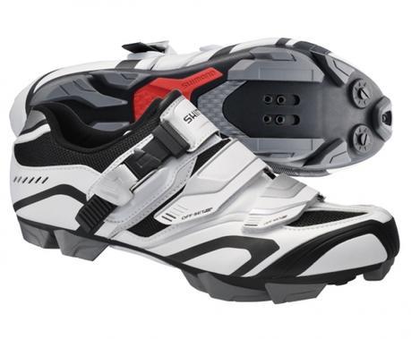 zapatillas-shimano-montaa-xc-50