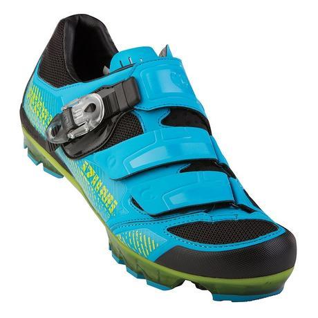 zapatillas-pearl-izumi-x-project-30-azul-2014
