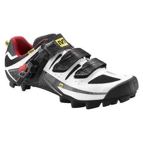 zapatillas-mtb-mavic-rush-blancas