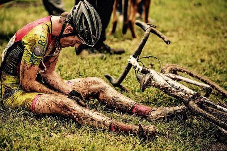 tumblr_o37pgsx6ND1uf21udo1_1280