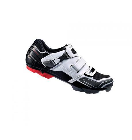 zapatillas-shimano-xc51-blanco