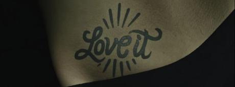 Jägermeister crea un corto de animación hecho con tatuajes