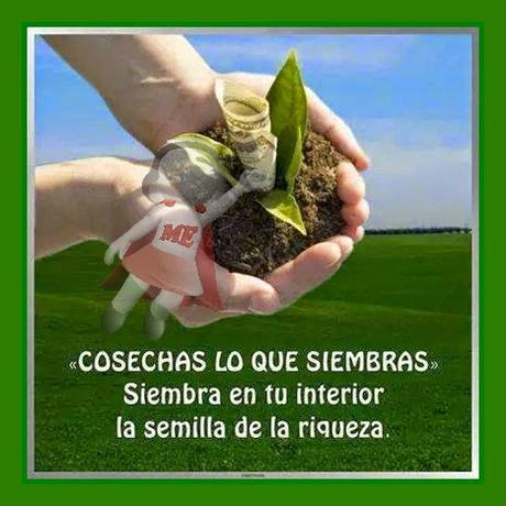 CNO Mujer Emprendedora presenta: Radio-Emprende SIGLO XXI EVA MUJEREMPRENDEDORA