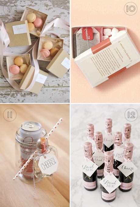  photo wedding_gifts_3.jpg