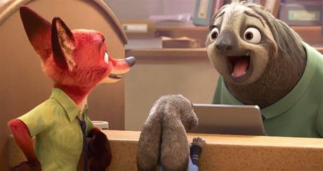 Película para Flash ya