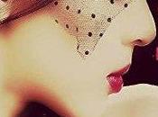 Reseña: Selena Annabel Navarro