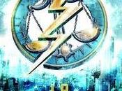 Lecturas mensuales #LM18