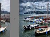 Color Efex