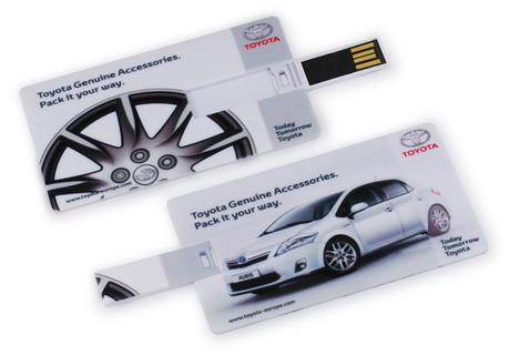 Tendencias en la compra de usb personalizados y powerbanks para este 2016 Tarjetas usb personalizadas para este 2016