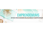 Nuevo servicio Diseño Newsletter para Blogger