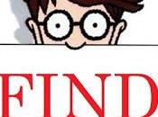 buscas encontrarás: find Linux