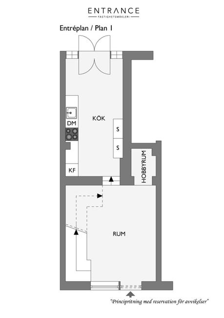 vintage estilo nórdico escandinavo duplex nórdico decoración papel de pared decoración libros discos cds decoración librerias decoración colecciones blog decoración estilo nórdico escandinavo 