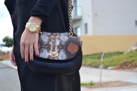 michael-kors-mango-bag-accesories-outfit-street-style