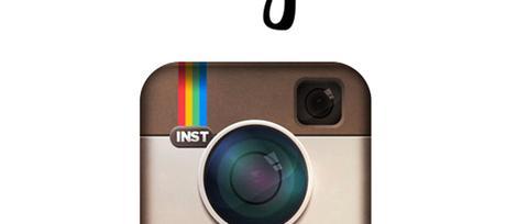 200,000 Anunciantes en Instagram