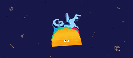 Twitter anuncia botón para buscar y compartir GIFs