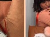 Kate Spade Angel Desingss