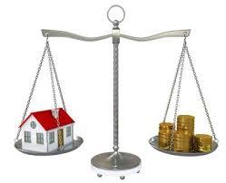 Servicios de un agente inmobiliario profesional