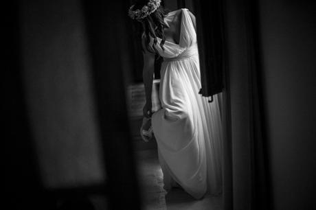 BEA Y RAFA, UNA BODA MARINERA BEA Y RAFA, UNA BODA MARINERA