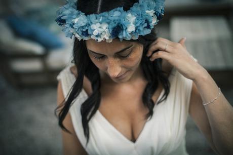 BEA Y RAFA, UNA BODA MARINERA BEA Y RAFA, UNA BODA MARINERA