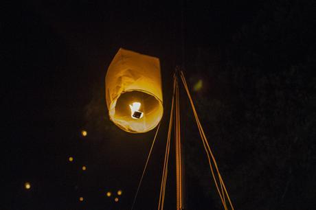 BEA Y RAFA, UNA BODA MARINERA BEA Y RAFA, UNA BODA MARINERA
