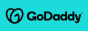 www.godaddy.com