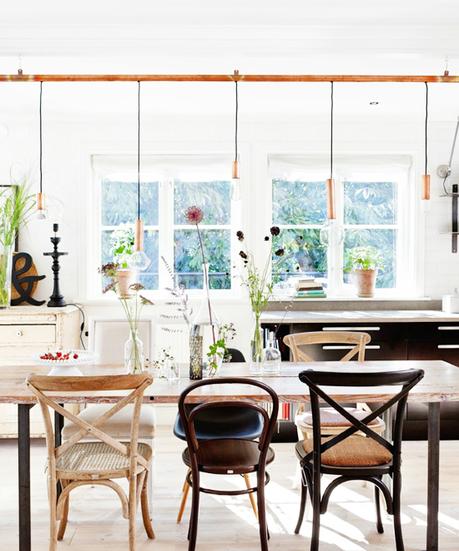 tips-deco-7-ideas-para-decorar-casas-antiguas