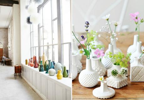 tips-deco-7-ideas-para-decorar-casas-antiguas
