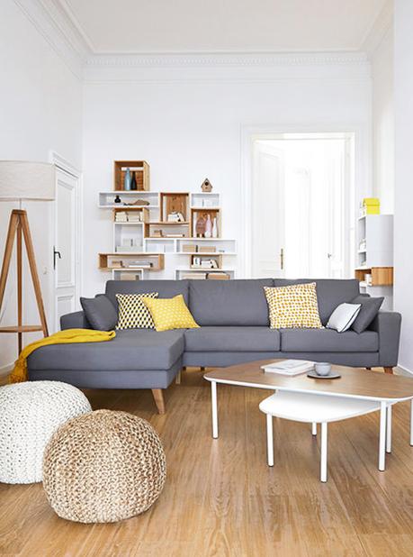 tips-deco-7-ideas-para-decorar-casas-antiguas