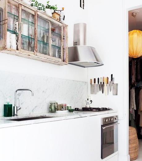 tips-deco-7-ideas-para-decorar-casas-antiguas