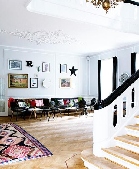 tips-deco-7-ideas-para-decorar-casas-antiguas