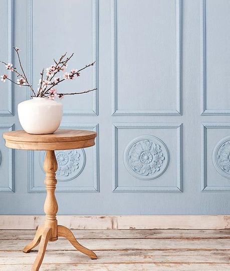 tips-deco-7-ideas-para-decorar-casas-antiguas