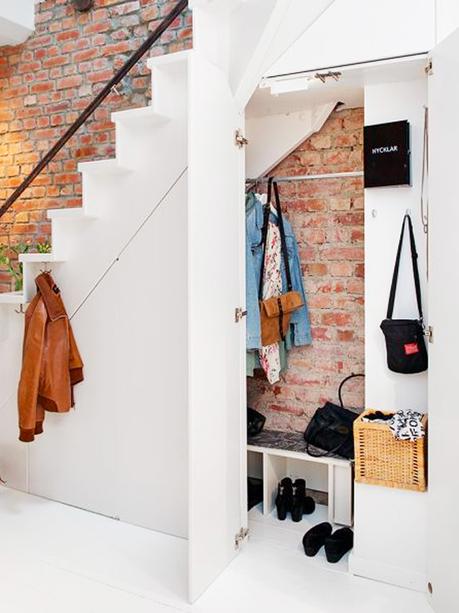 tips-deco-7-ideas-para-decorar-casas-antiguas