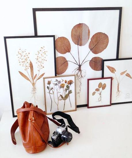 tips-deco-7-ideas-para-decorar-casas-antiguas