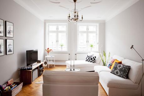 tips-deco-7-ideas-para-decorar-casas-antiguas