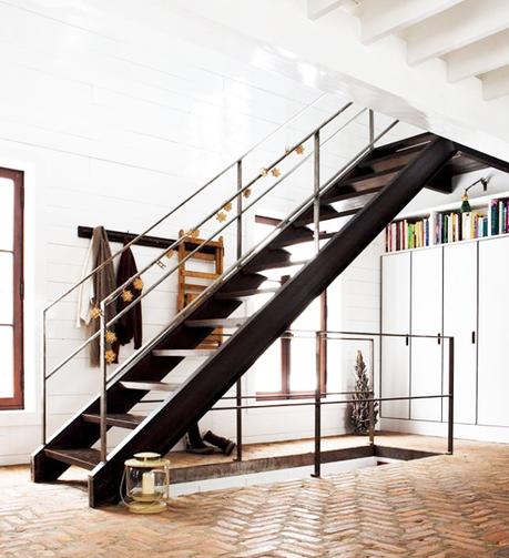 tips-deco-7-ideas-para-decorar-casas-antiguas