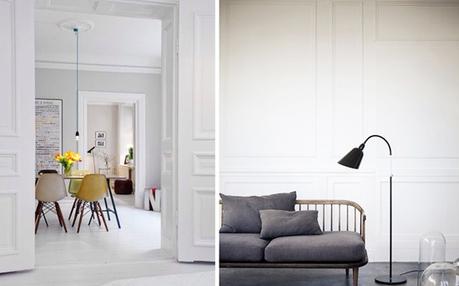 tips-deco-7-ideas-para-decorar-casas-antiguas