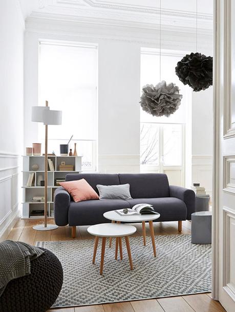 tips-deco-7-ideas-para-decorar-casas-antiguas