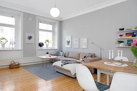 tips-deco-7-ideas-para-decorar-casas-antiguas