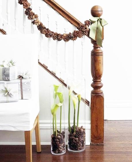 tips-deco-7-ideas-para-decorar-casas-antiguas