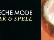 Depeche Mode Just can't enough (1981)