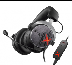 87F72A67-9005-4E9F-A515-5BD48401A6EB