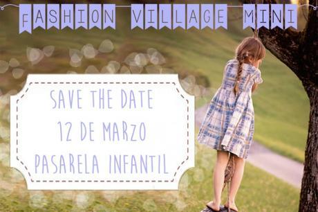 FASHION VILLAGE EN CÁDIZ FASHION VILLAGE EN CÁDIZ