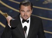 maldita resaca Oscars.