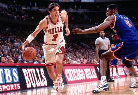 tony-kukoc-chicago-bulls-cincodays