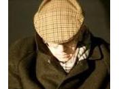 Validez, fiabilidad viabilidad herramientas para identificar pacientes mayores frágiles atención hospitalizados: revisión sistemática.