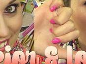 Mejor Peor: Febrero 2016