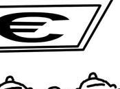 campaña contra lomce twitter