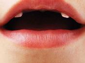 Babasónicos cumplen años celebran “Vampi”