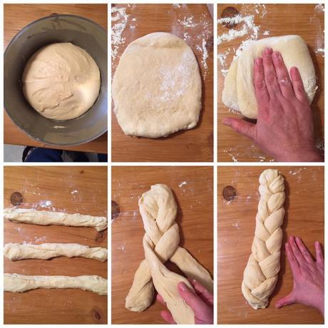 12794642_10154039028167318_4081287669503590920_n